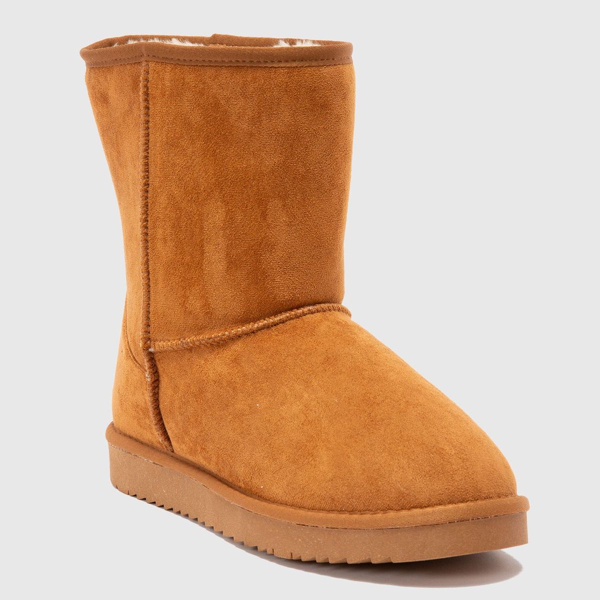 SYBILLA - Botas Casuales Mujer Botacshigh Sybilla