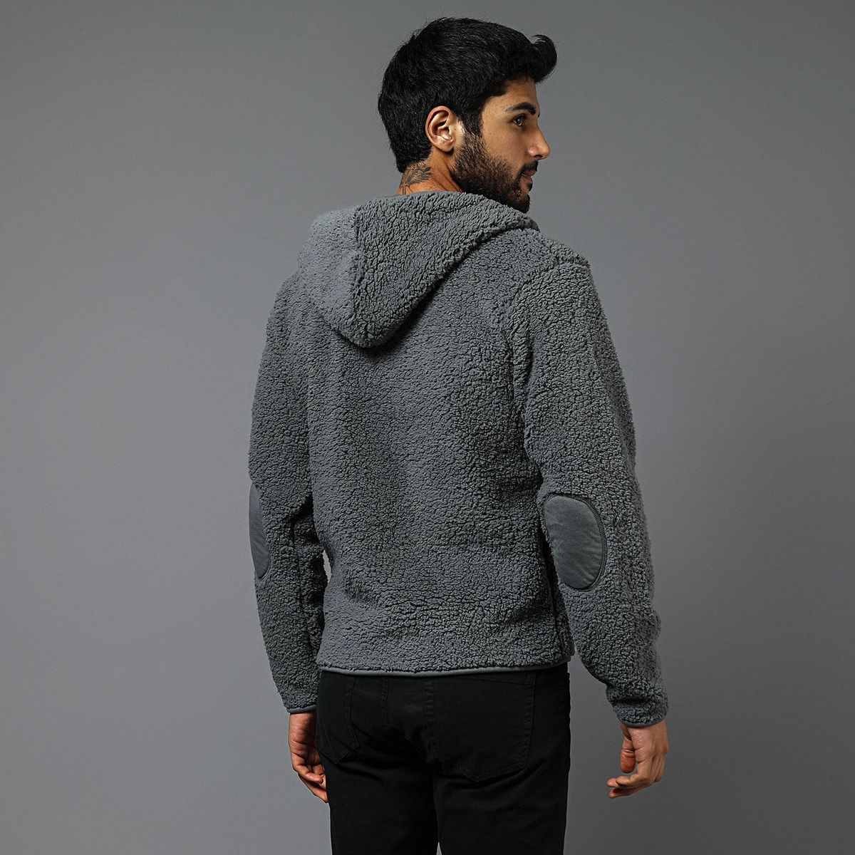 NEWPORT - Chompa Hombre