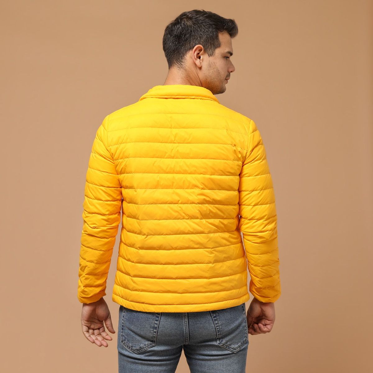 LA MARTINA - Casaca Hombre