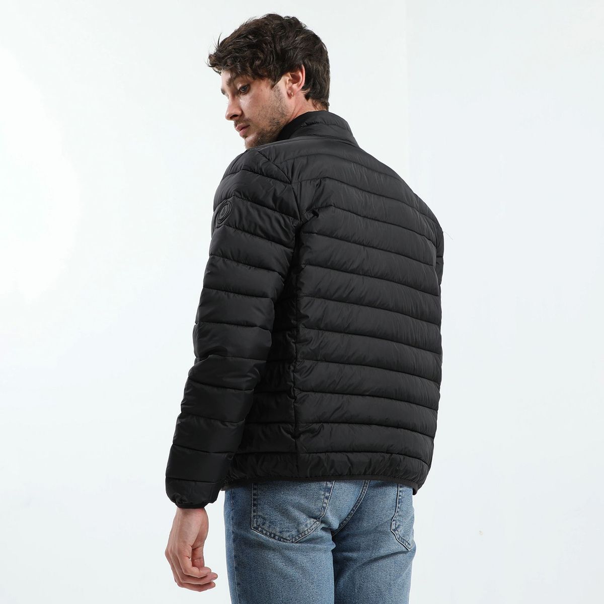 NEWPORT - Casaca Hombre