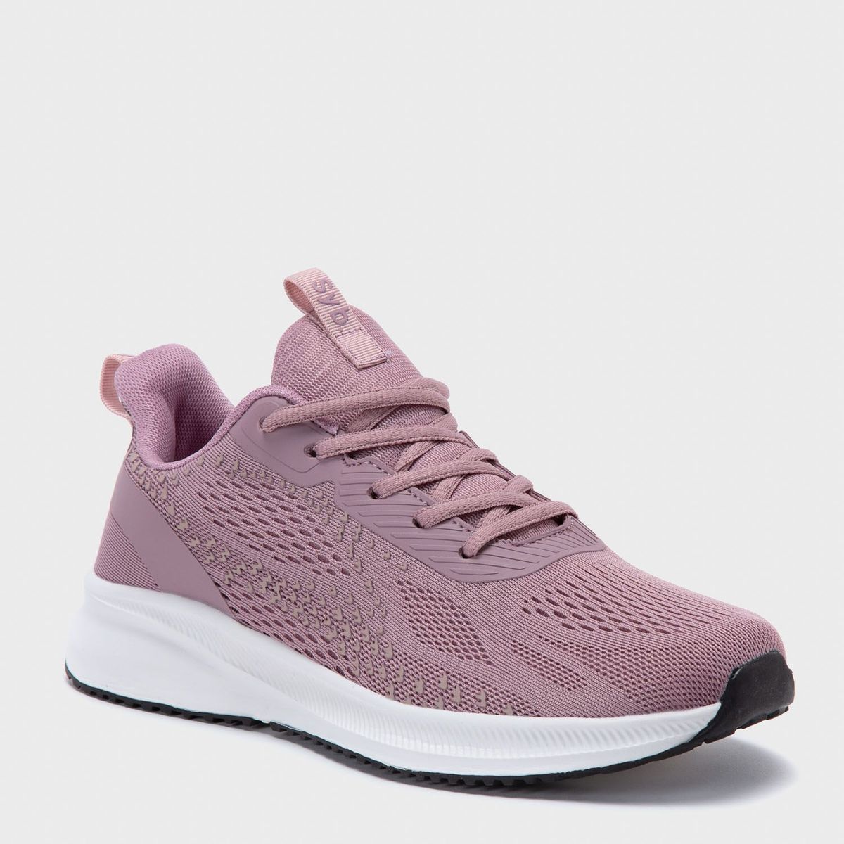 SYBILLA - Zapatillas Urbanas Mujer Sybilla Sofi Rs