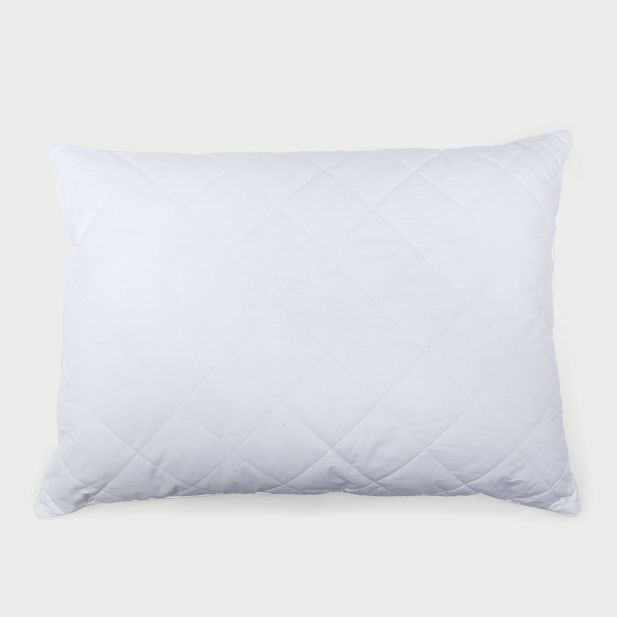 DROM - Almohada Thermo Cooling Tackt 50x70cm