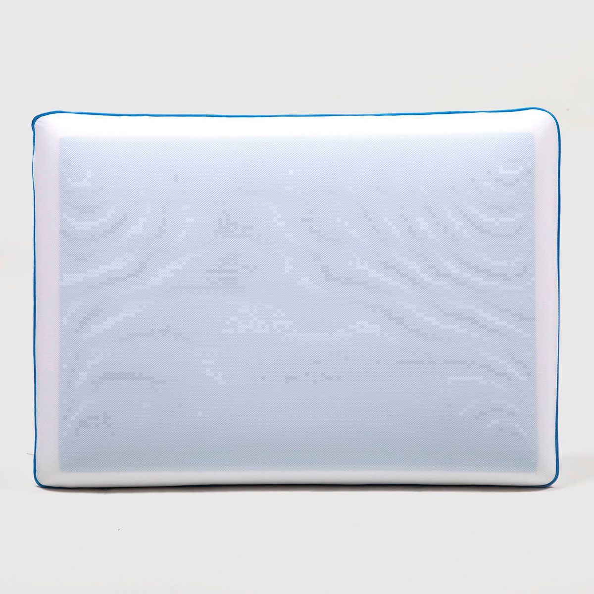 DROM - Almohada Viscoelástica con Gel Pad Minne Skum 50x70cm