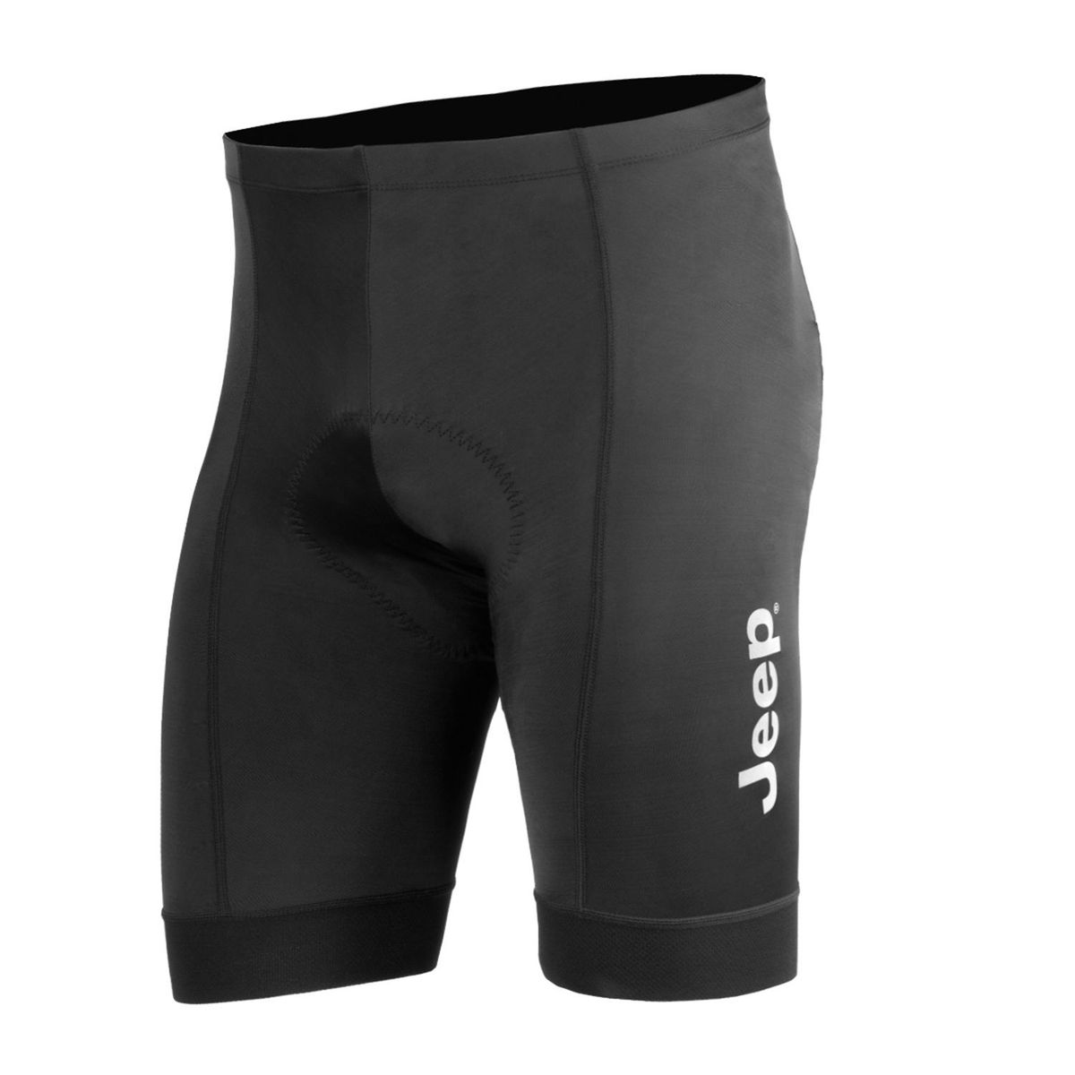 JEEP - Short para Ciclismo