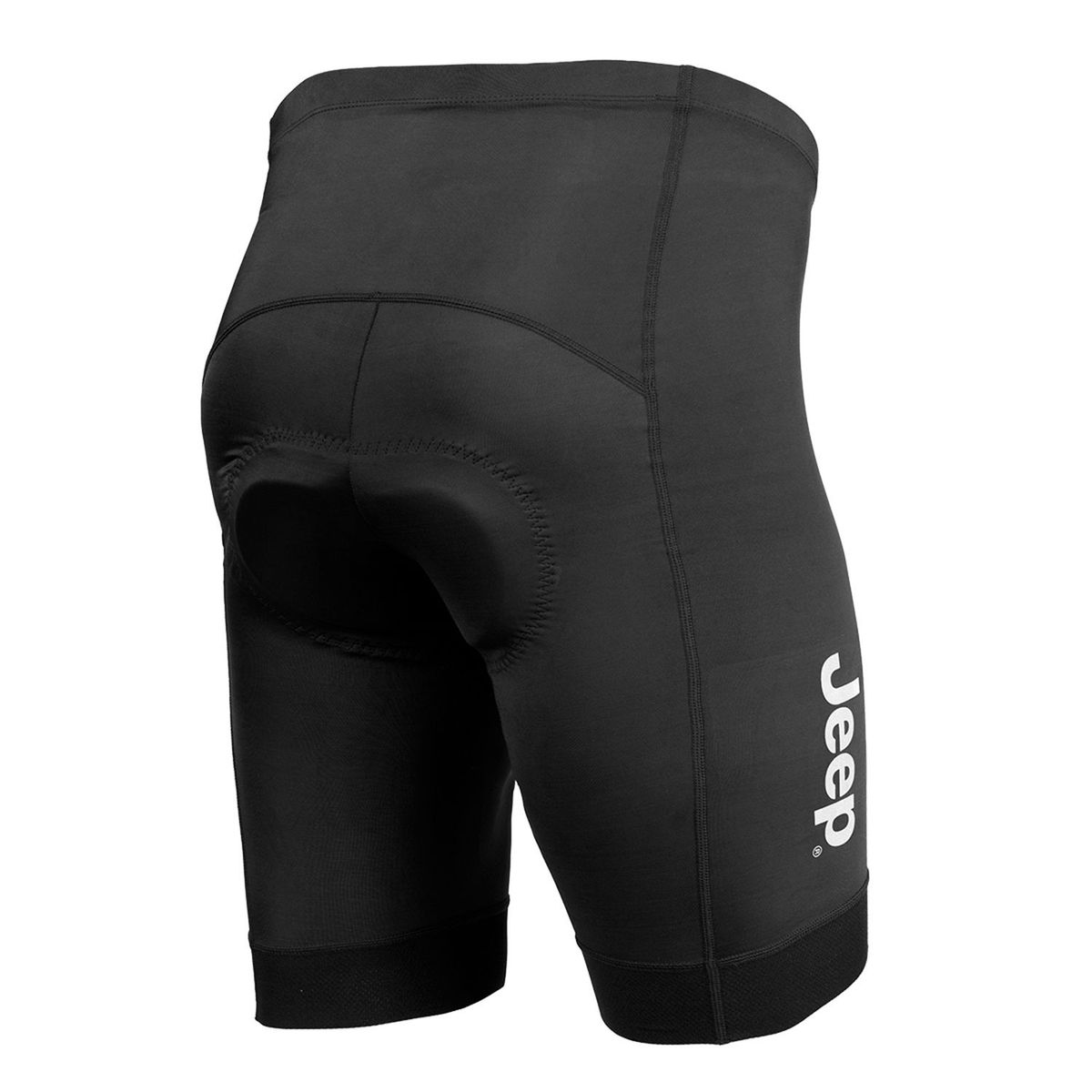 JEEP - Short para Ciclismo