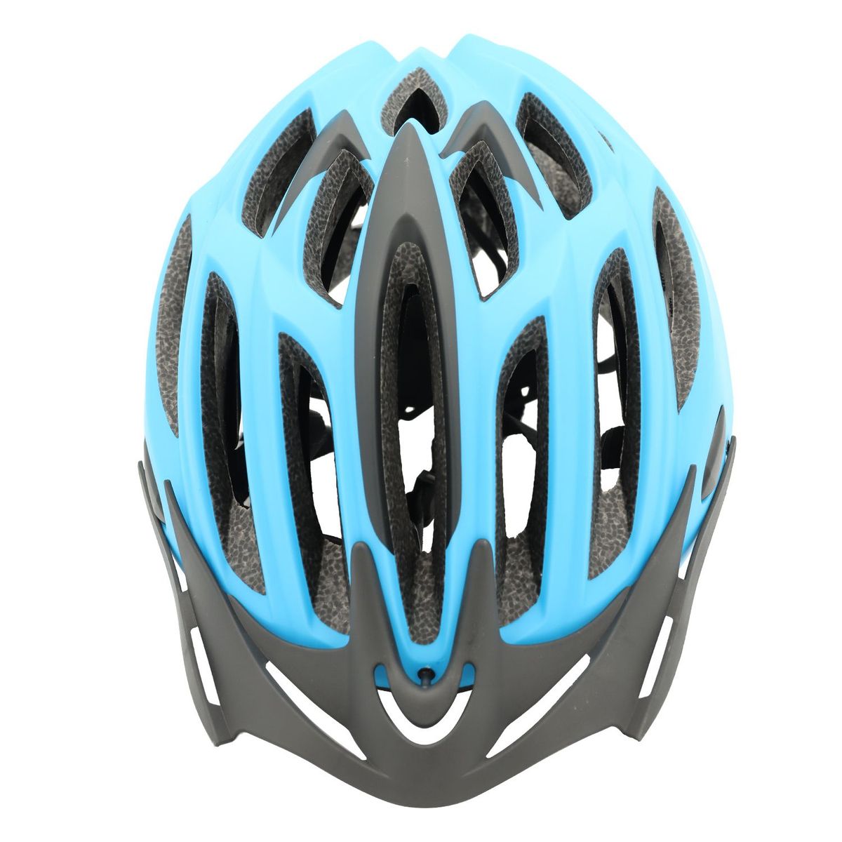 JEEP - Casco para Bicicleta