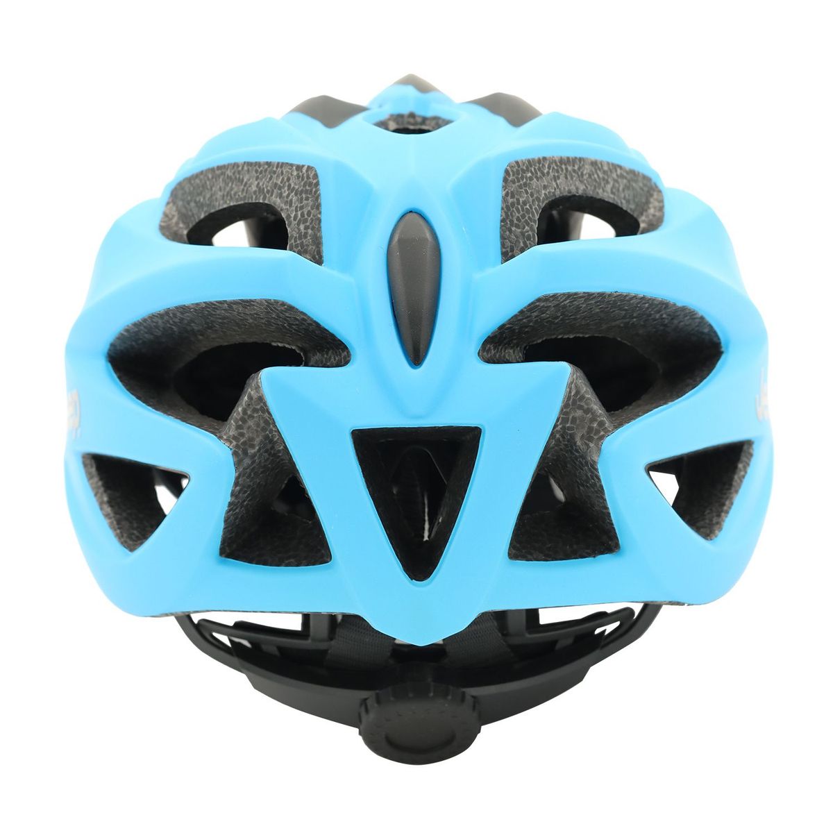 JEEP - Casco para Bicicleta