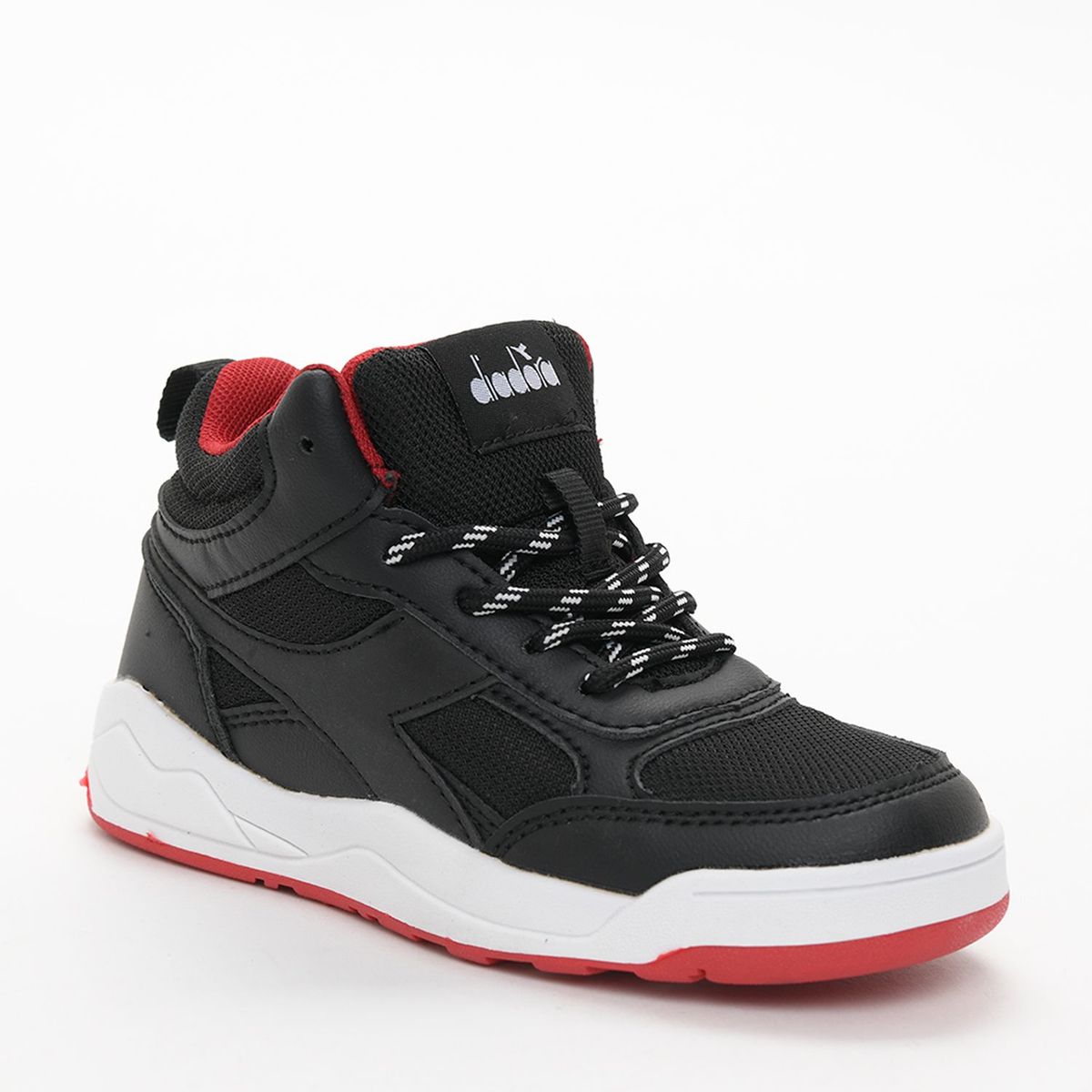 DIADORA - Zapatillas urbanas Niño Boy  Outy Ne Diadora