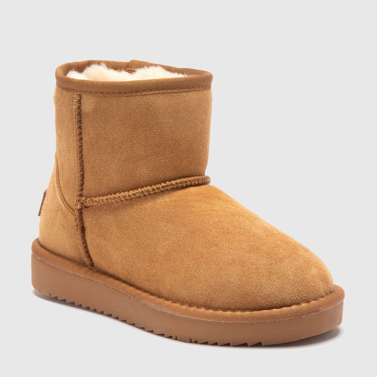 CONIGLIO - Botas Niña Bo Shipon Cl Coniglio