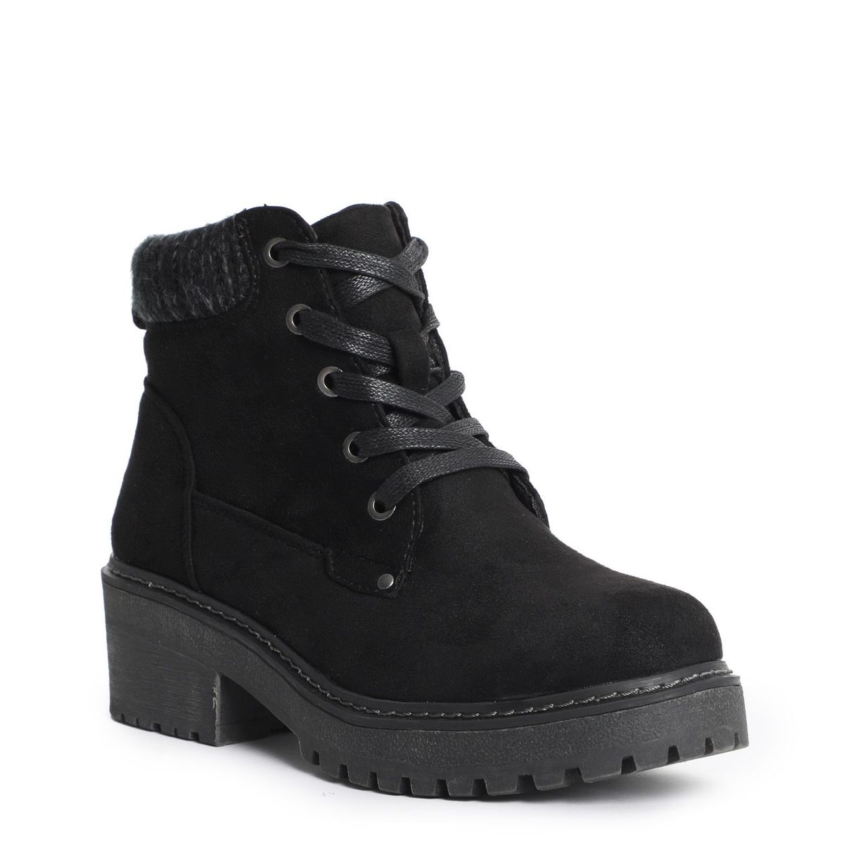 SYBILLA - Botines Mujer Sybilla Temarimi2 Ne