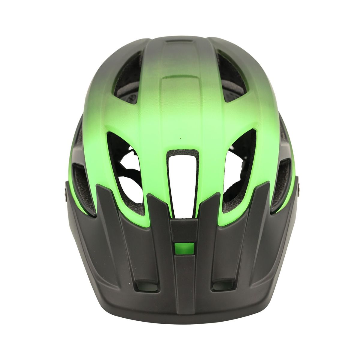 JEEP - Casco para Bicicleta