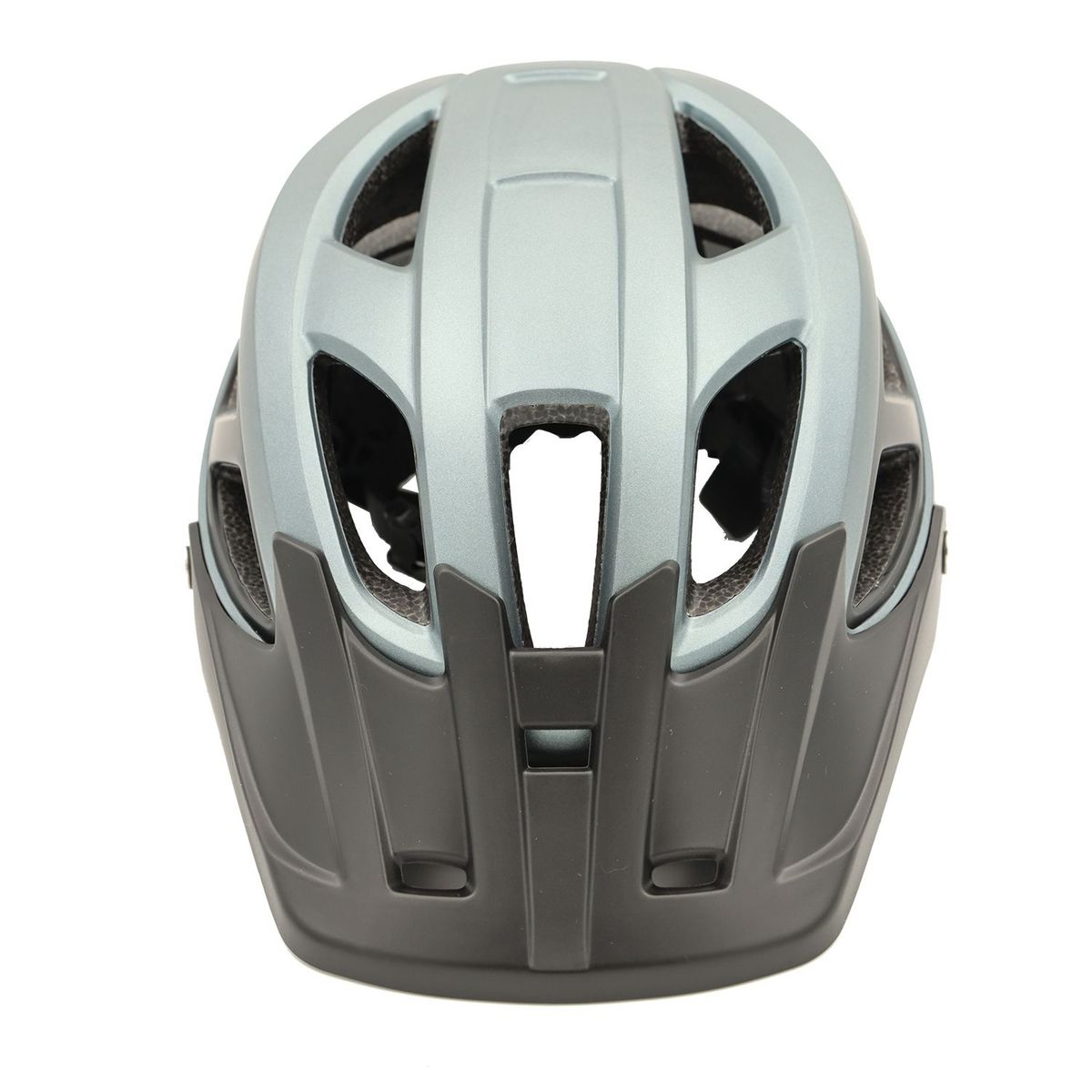 JEEP - Casco para Bicicleta