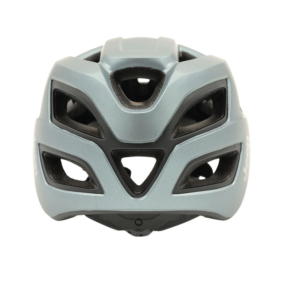 JEEP - Casco para Bicicleta
