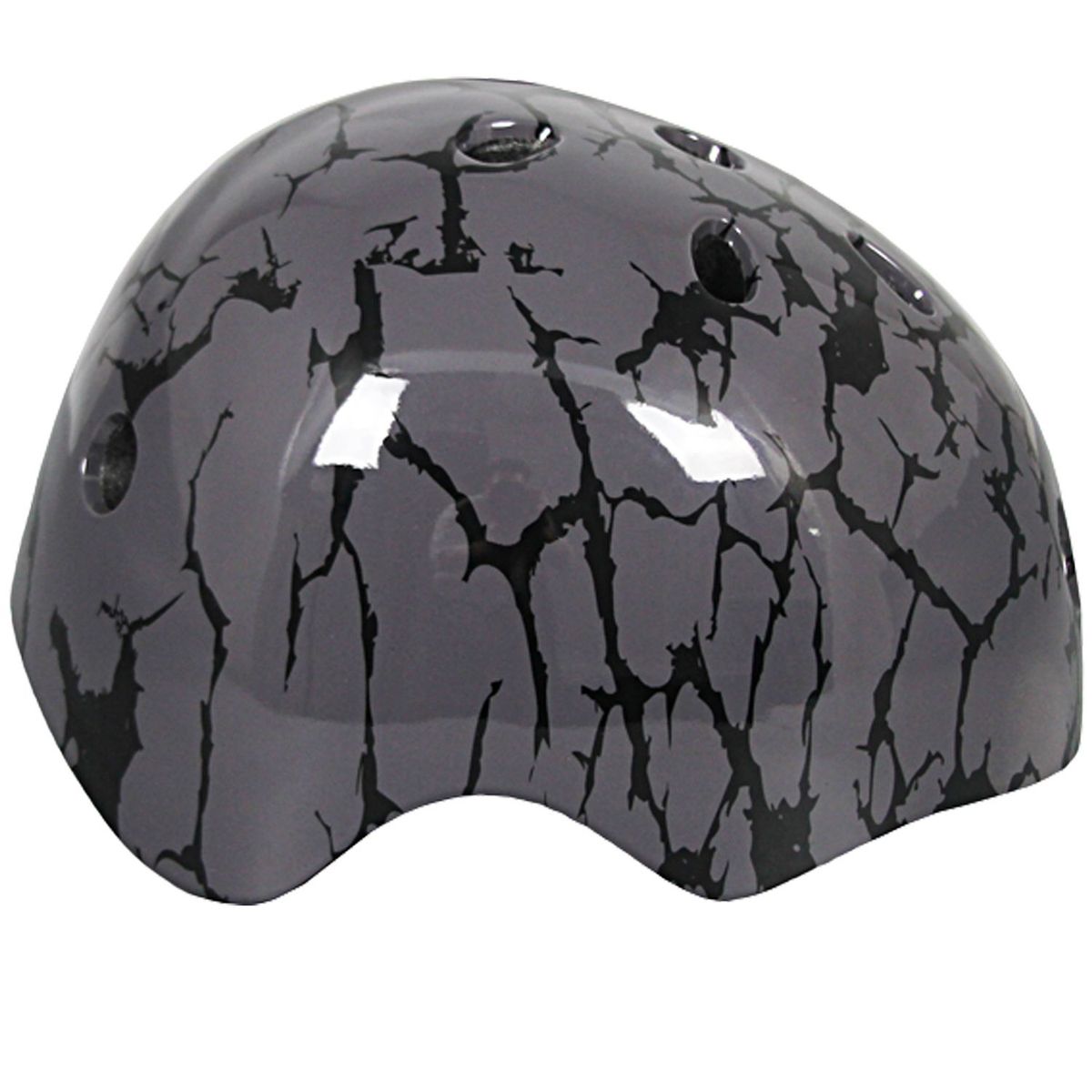 MOUNTAIN GEAR - Casco para Bicicleta