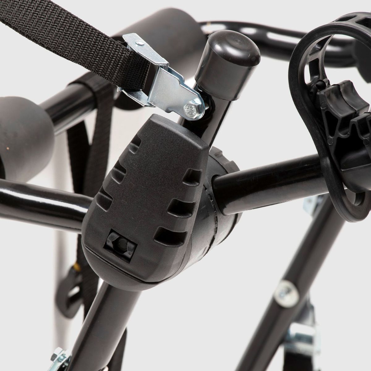 JEEP - Porta Bicicletas x2 Jeep