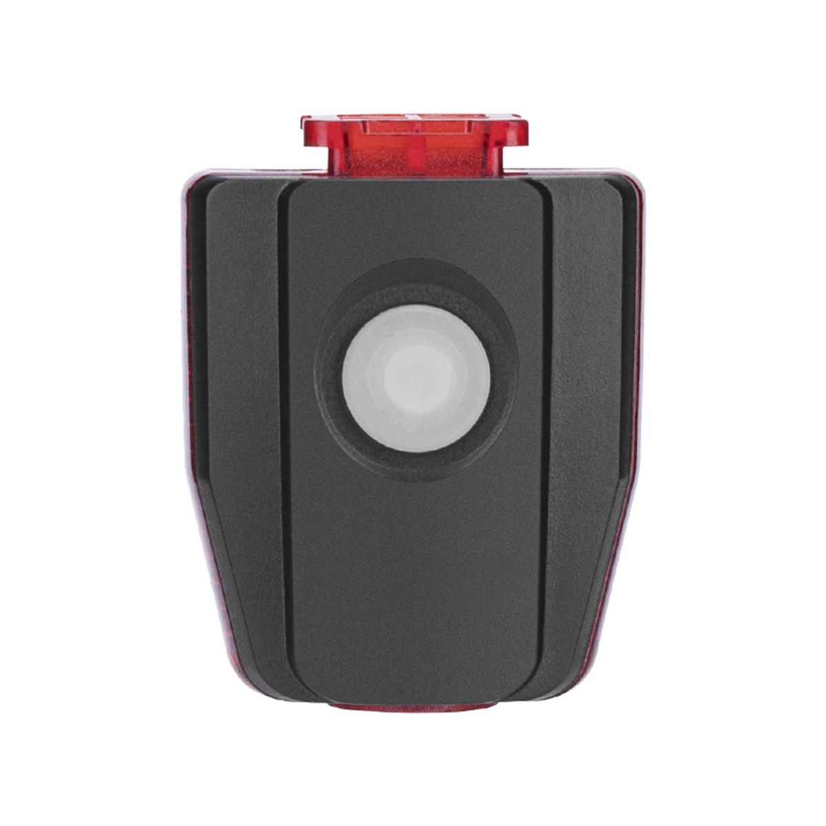 JEEP - Luz Trasera Bicicleta