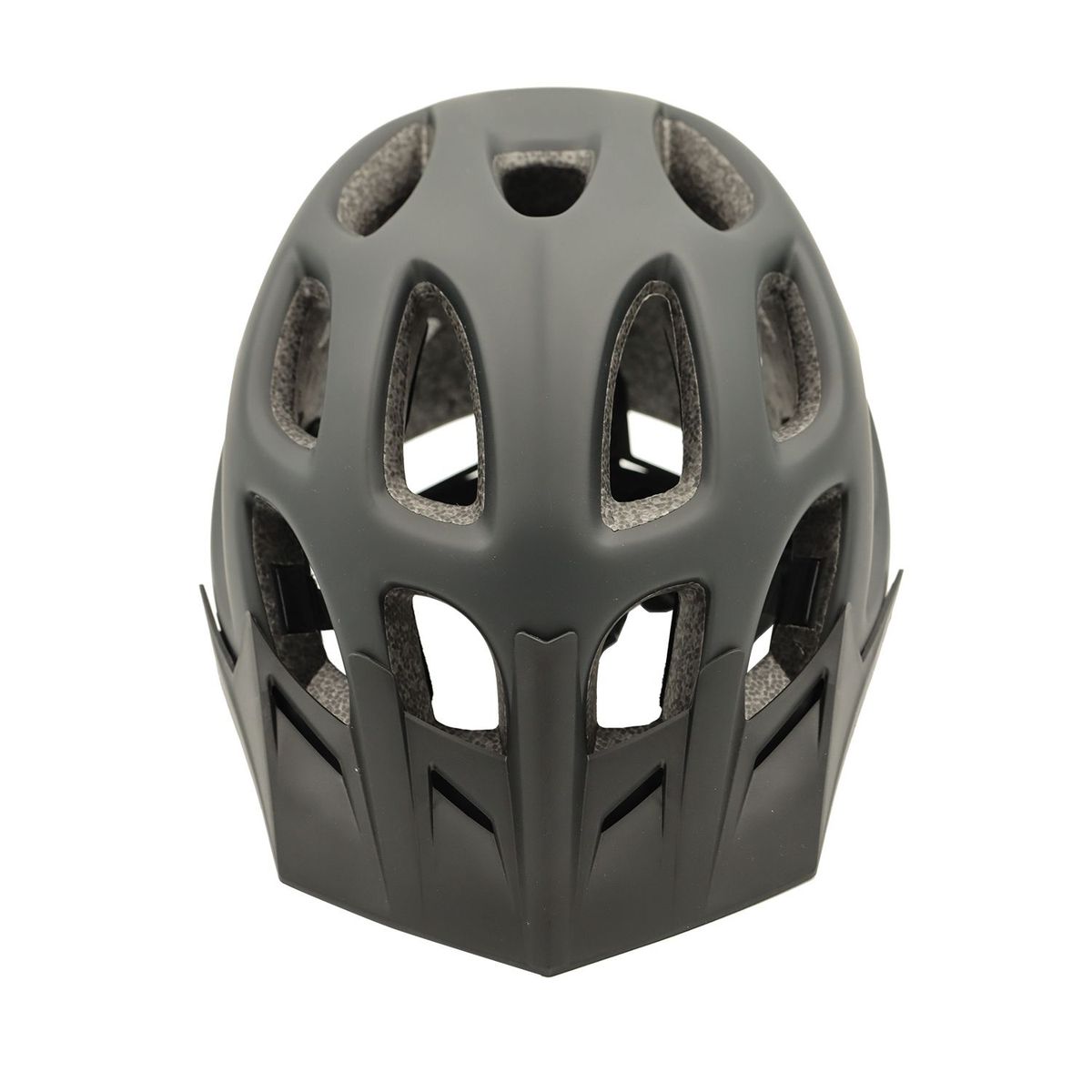 JEEP - Casco para Bicicleta