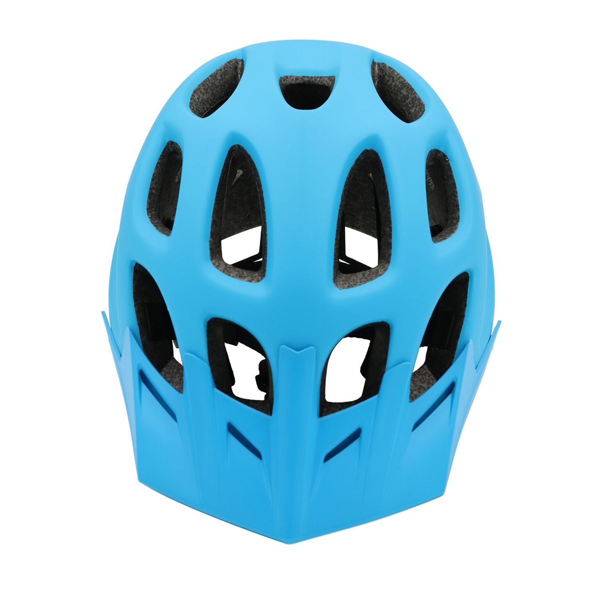 JEEP - Casco para Bicicleta