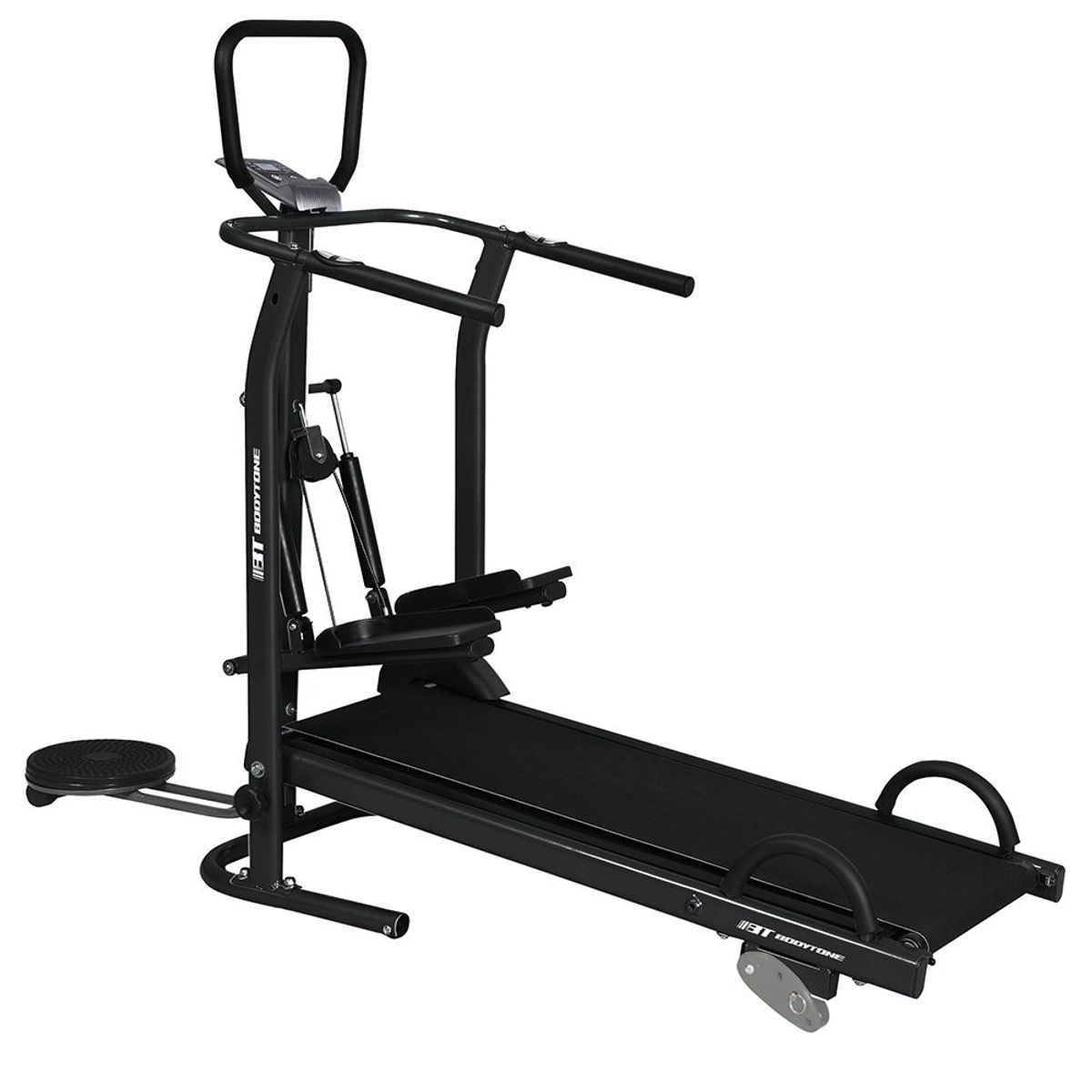 BODYTONE - Caminadora HC503 Bodytone