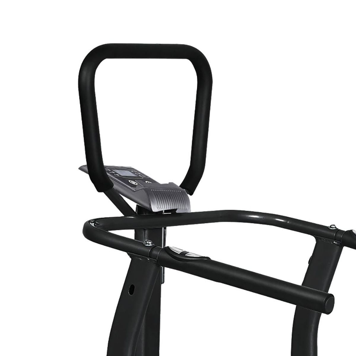 BODYTONE - Caminadora HC503 Bodytone