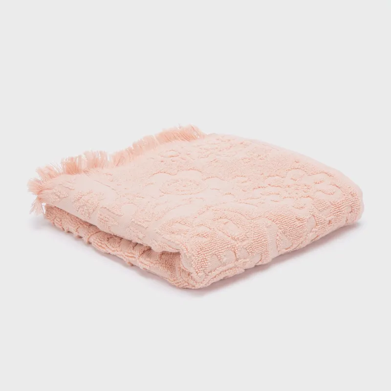 ROBERTA ALLEN - Toalla de Baño Mara 100% Algodón 500gr Roberta Allen