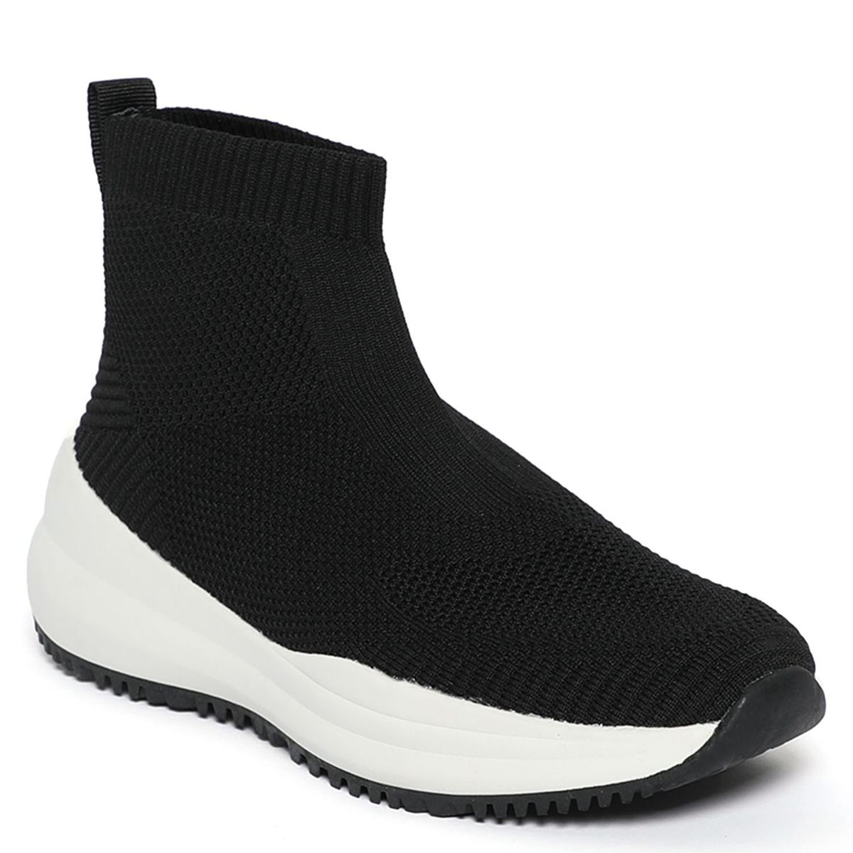 BASEMENT - Zapatillas Urbanas Mujer Basement Santasalt Ne