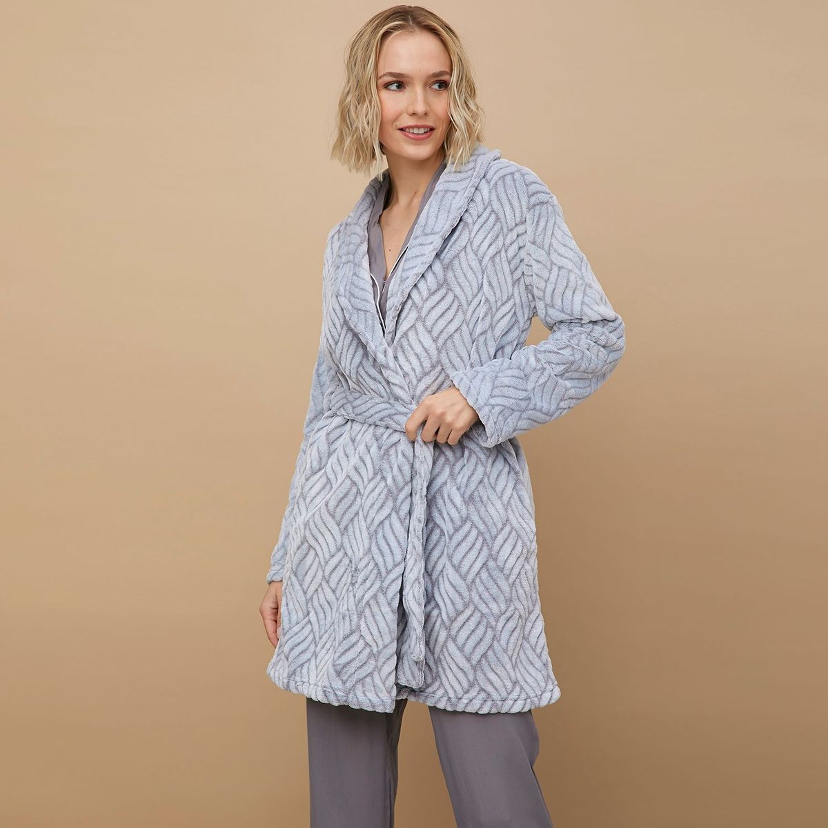 UNIVERSITY CLUB - Bata Mujer