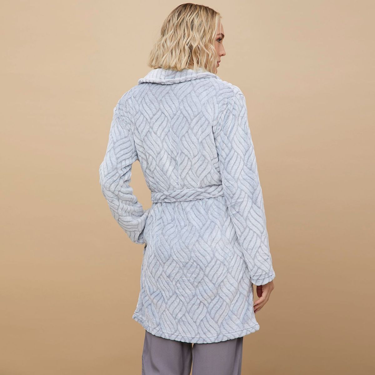 UNIVERSITY CLUB - Bata Mujer