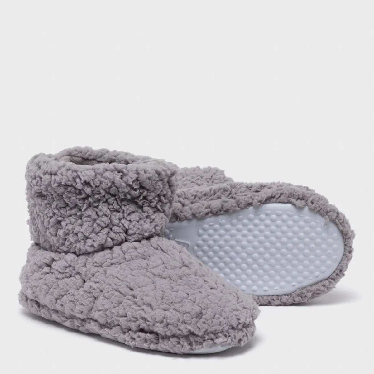 UNIVERSITY CLUB - PANTUFLA BOTA ZUBAGARREI