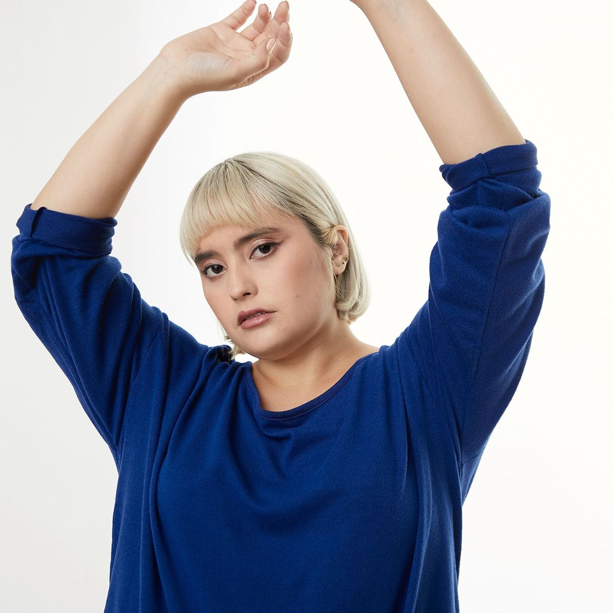 DAHLA - Pijama Mujer