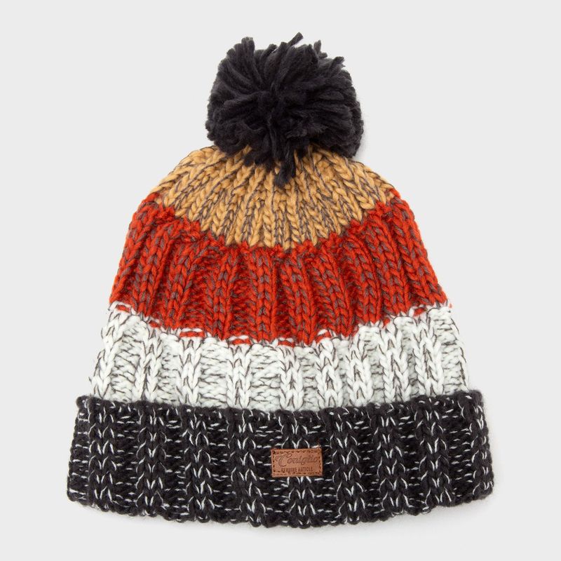 CONIGLIO - Gorro Niño CONIGLIO