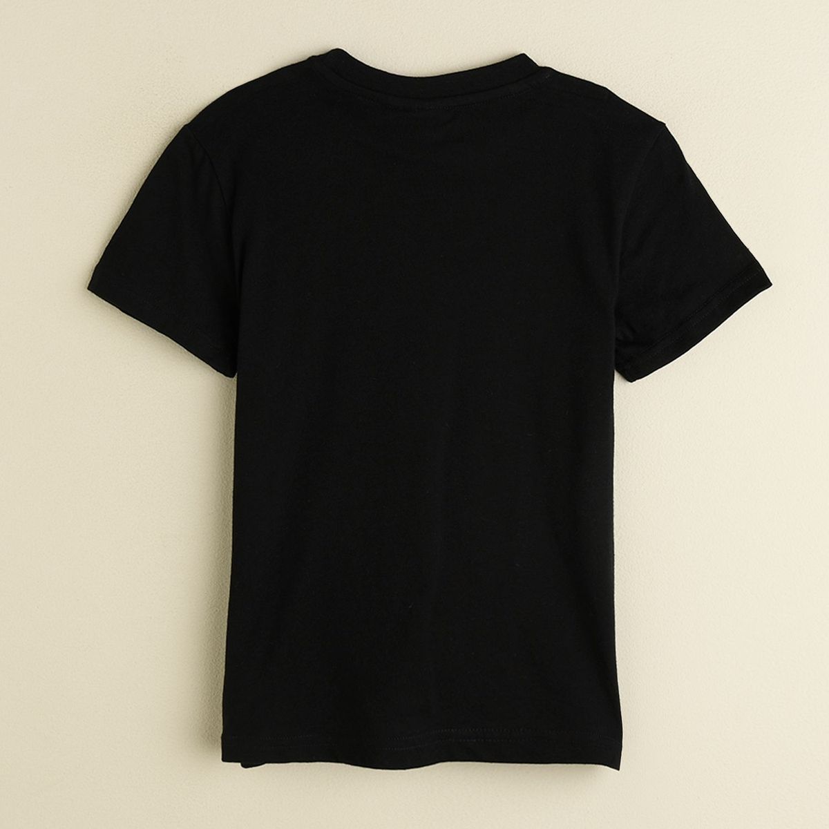 WARNER BROS - Polo Manga corta Algodón Niño