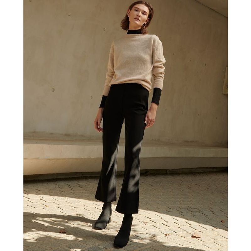 BASEMENT - Leggins Mujer Basement