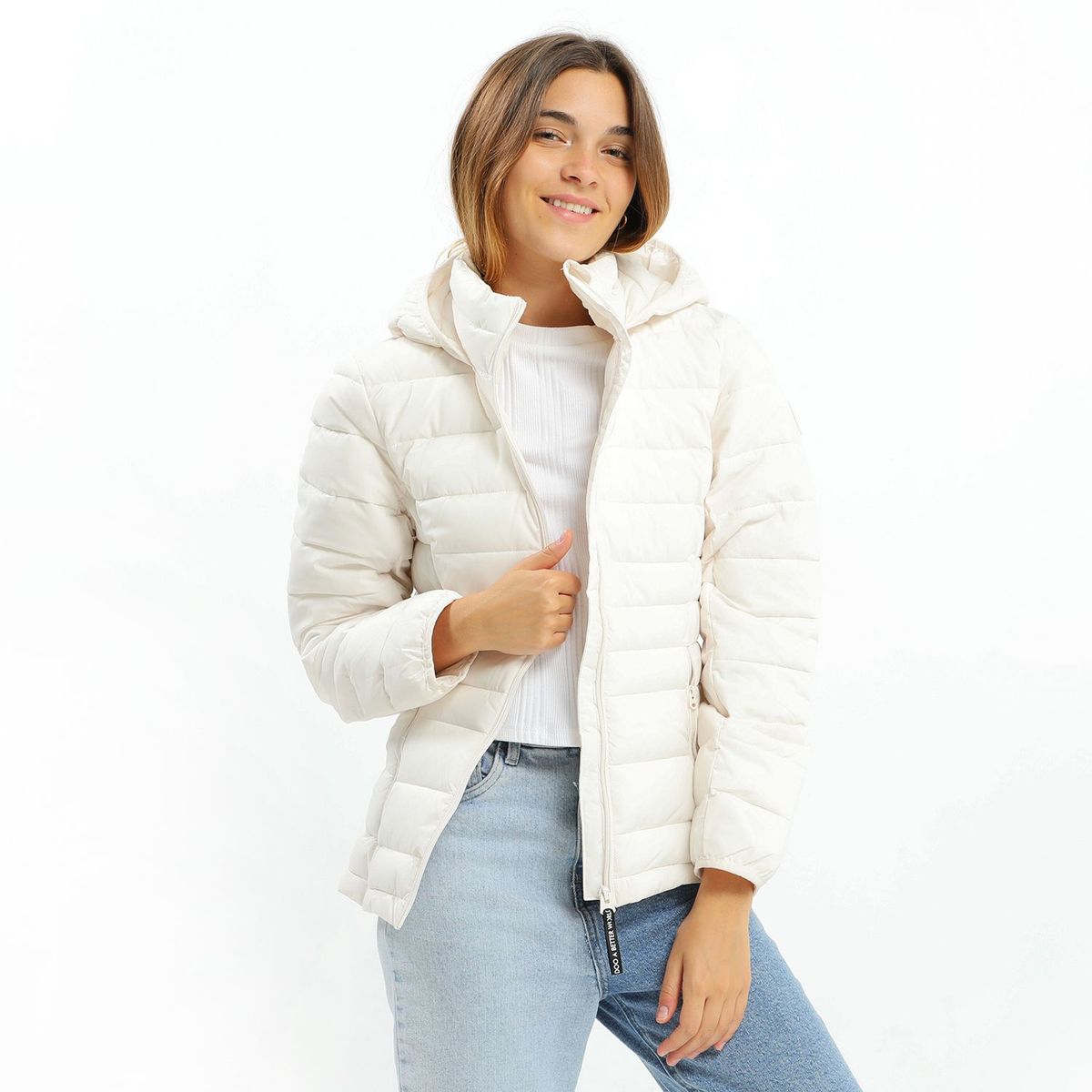 DOO AUSTRALIA - Casaca Mujer