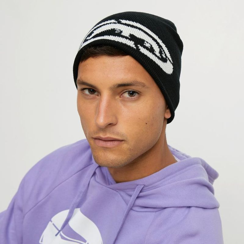 ECKO - Gorro Niño Ecko