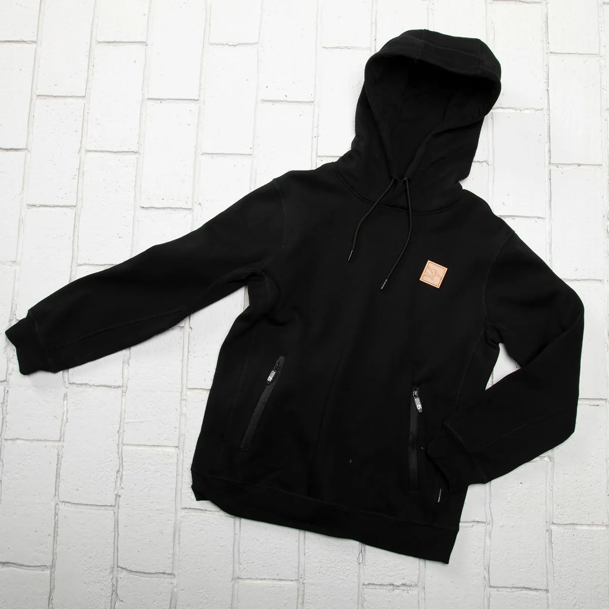 DOO AUSTRALIA - Polera Algodón Niño