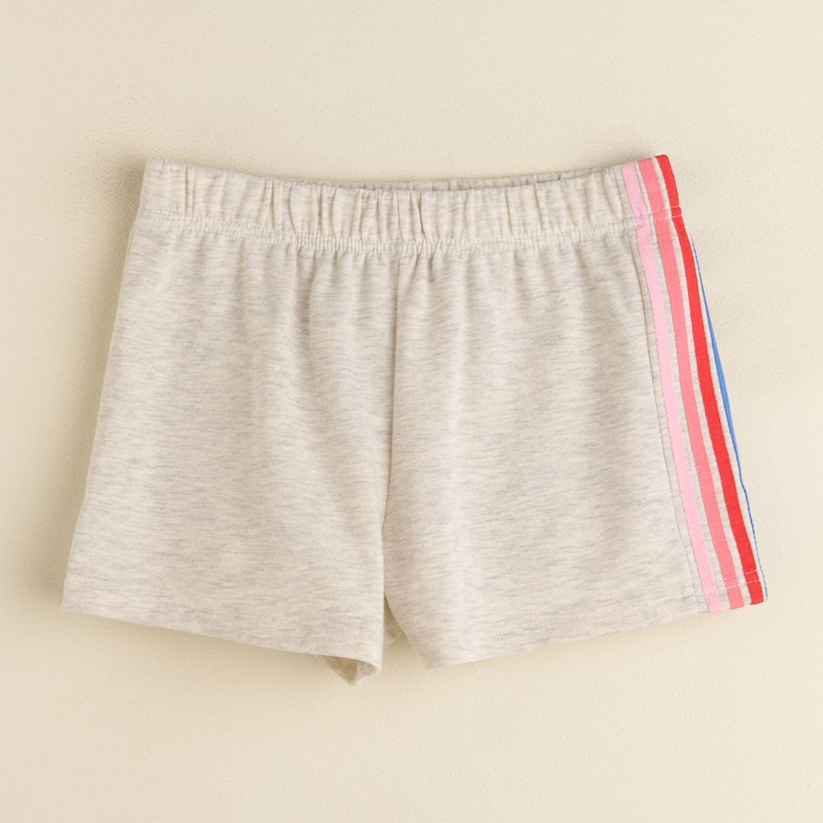 ELEVEN - Short Niña Eleven