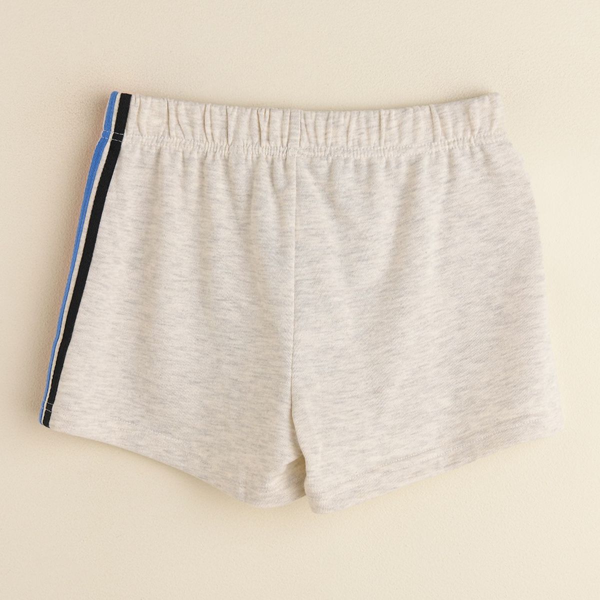 ELEVEN - Short Niña Eleven