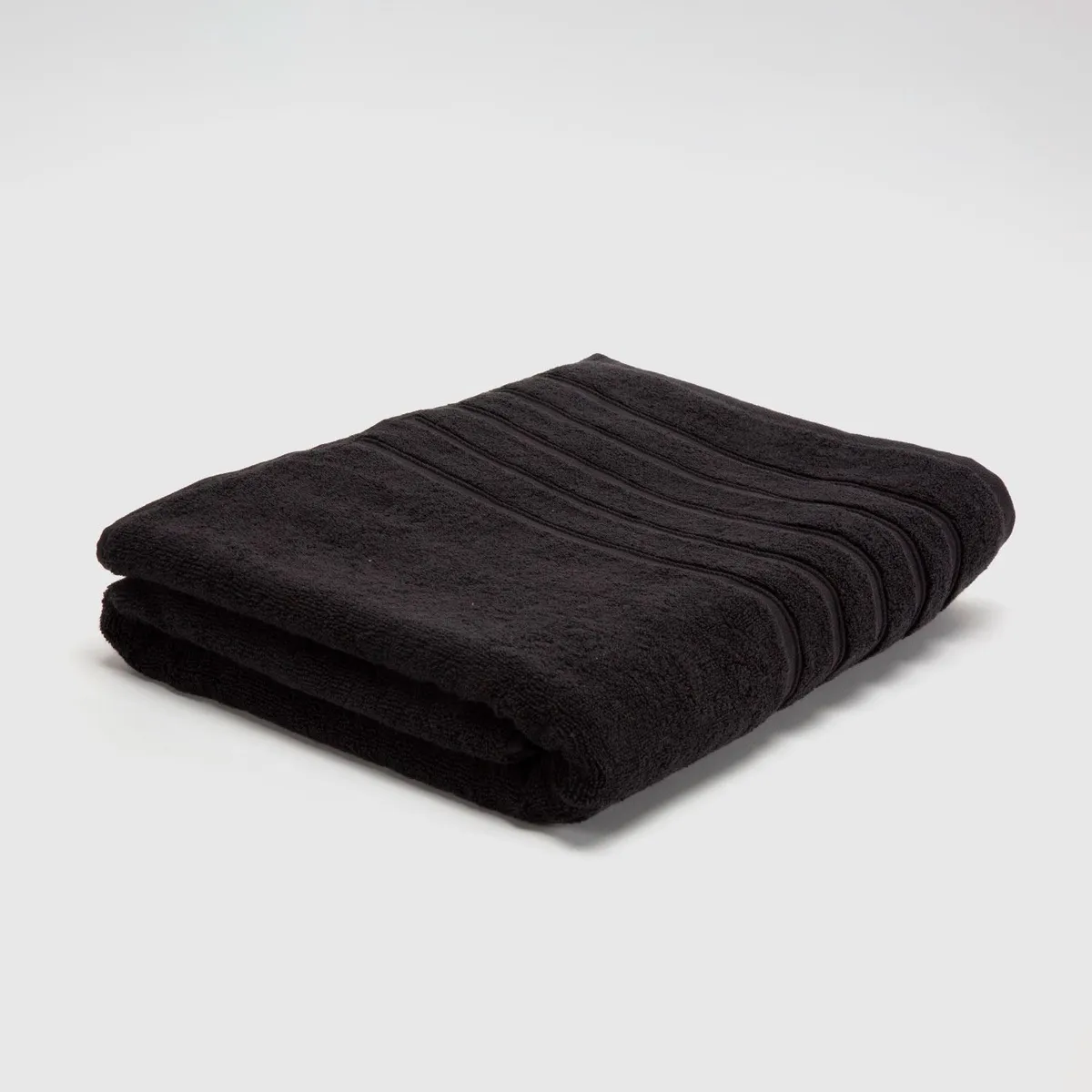 BASEMENT HOME - Toalla de Baño Combed 100% Algodón 650gr Basement Home