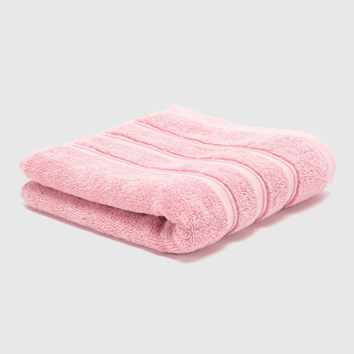 BASEMENT HOME - Toalla de Baño Combed 100% Algodón 650gr Basement Home