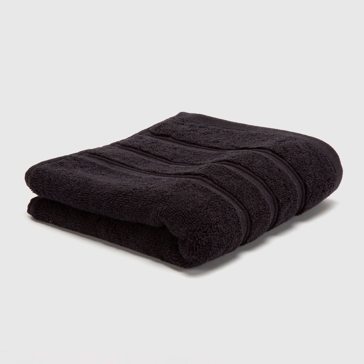 BASEMENT HOME - Toalla de Baño Combed 100% Algodón 650gr Basement Home