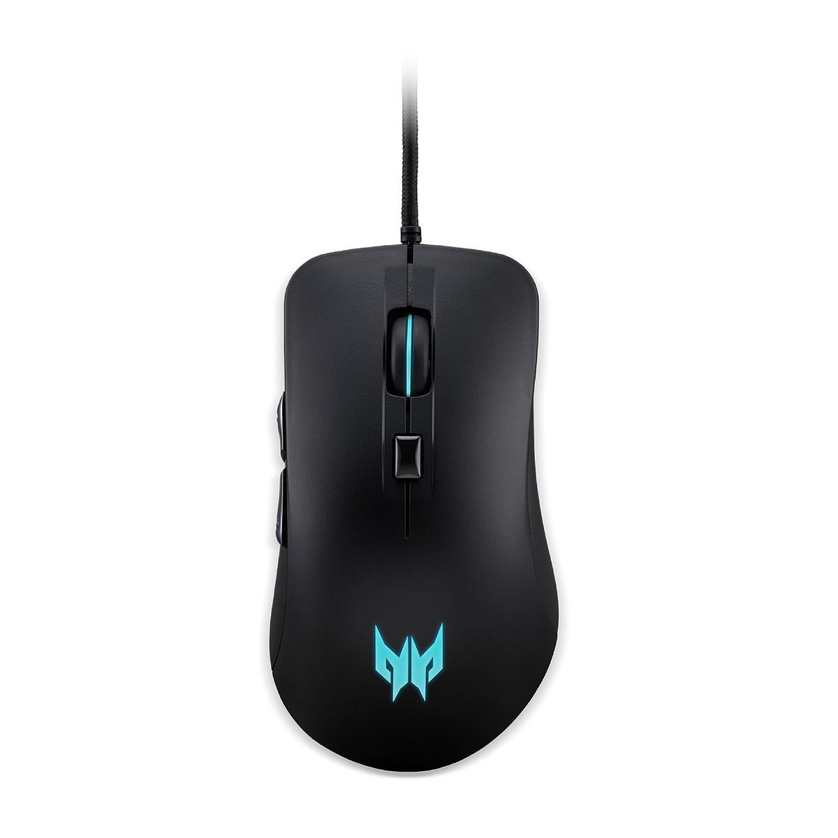 ACER - Mouse Predator Cestus 310-pmw910