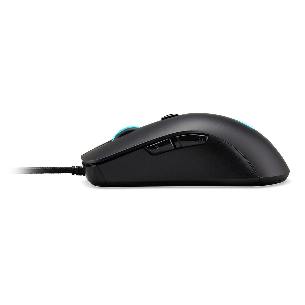 ACER - Mouse Predator Cestus 310-pmw910