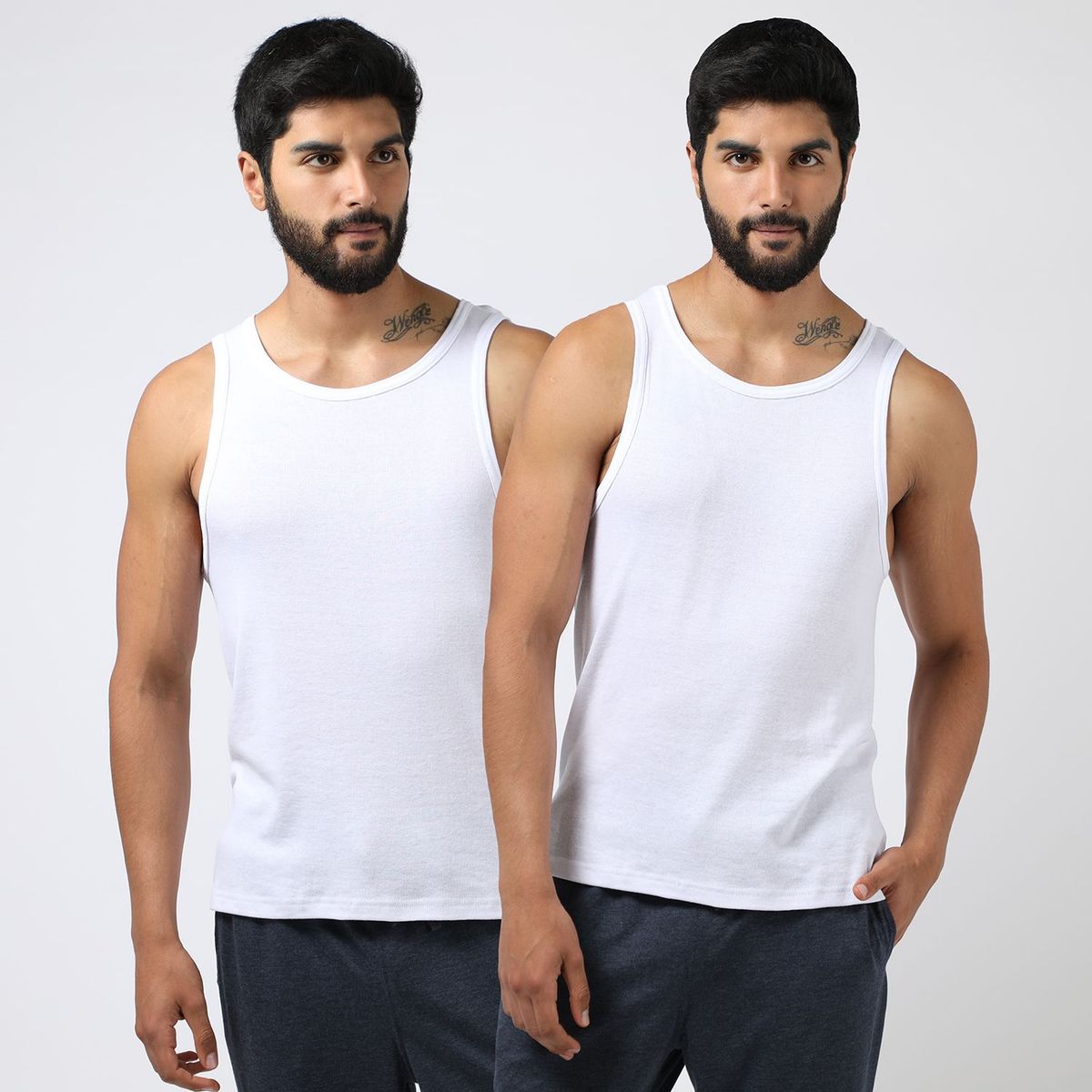 NEWPORT - Camiseta Hombre Newport 