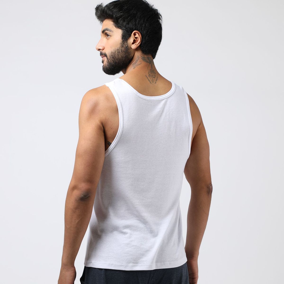 NEWPORT - Camiseta Hombre Newport 