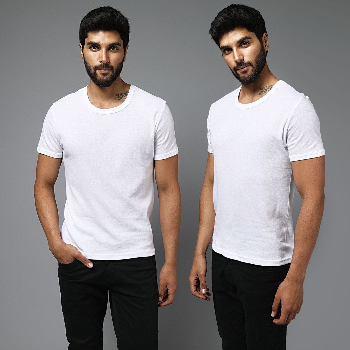 NEWPORT - Camiseta Hombre Newport  Newport