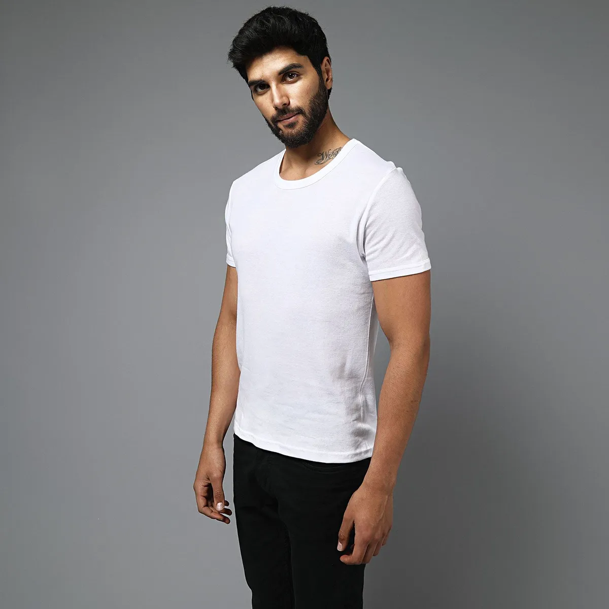 NEWPORT - Camiseta Hombre Newport  Newport