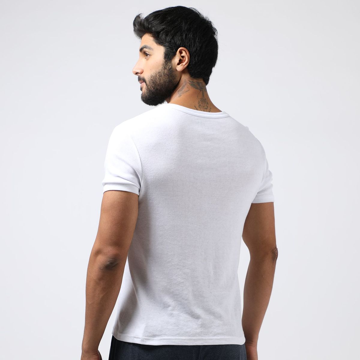 NEWPORT - Camiseta Hombre Newport 