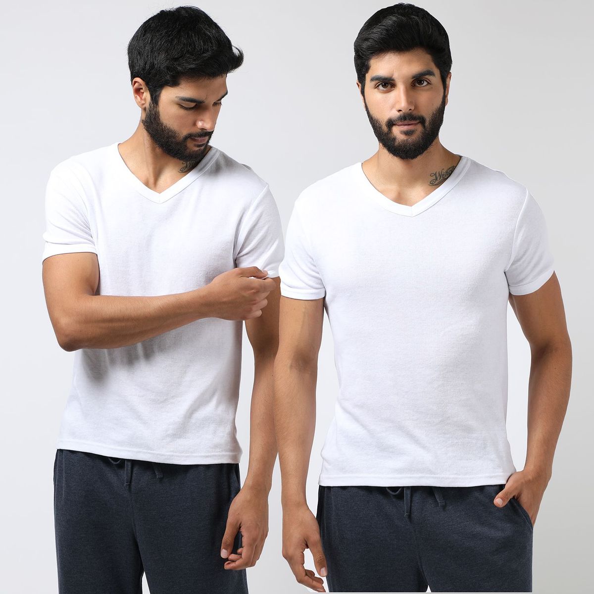 NEWPORT - Camiseta Hombre Newport  Newport