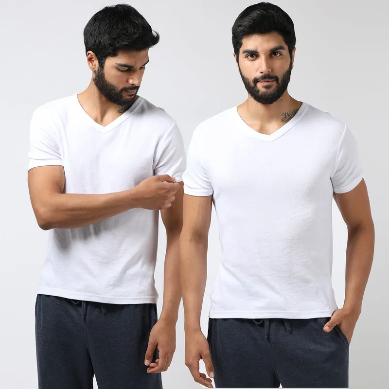 NEWPORT - Camiseta Hombre Newport 